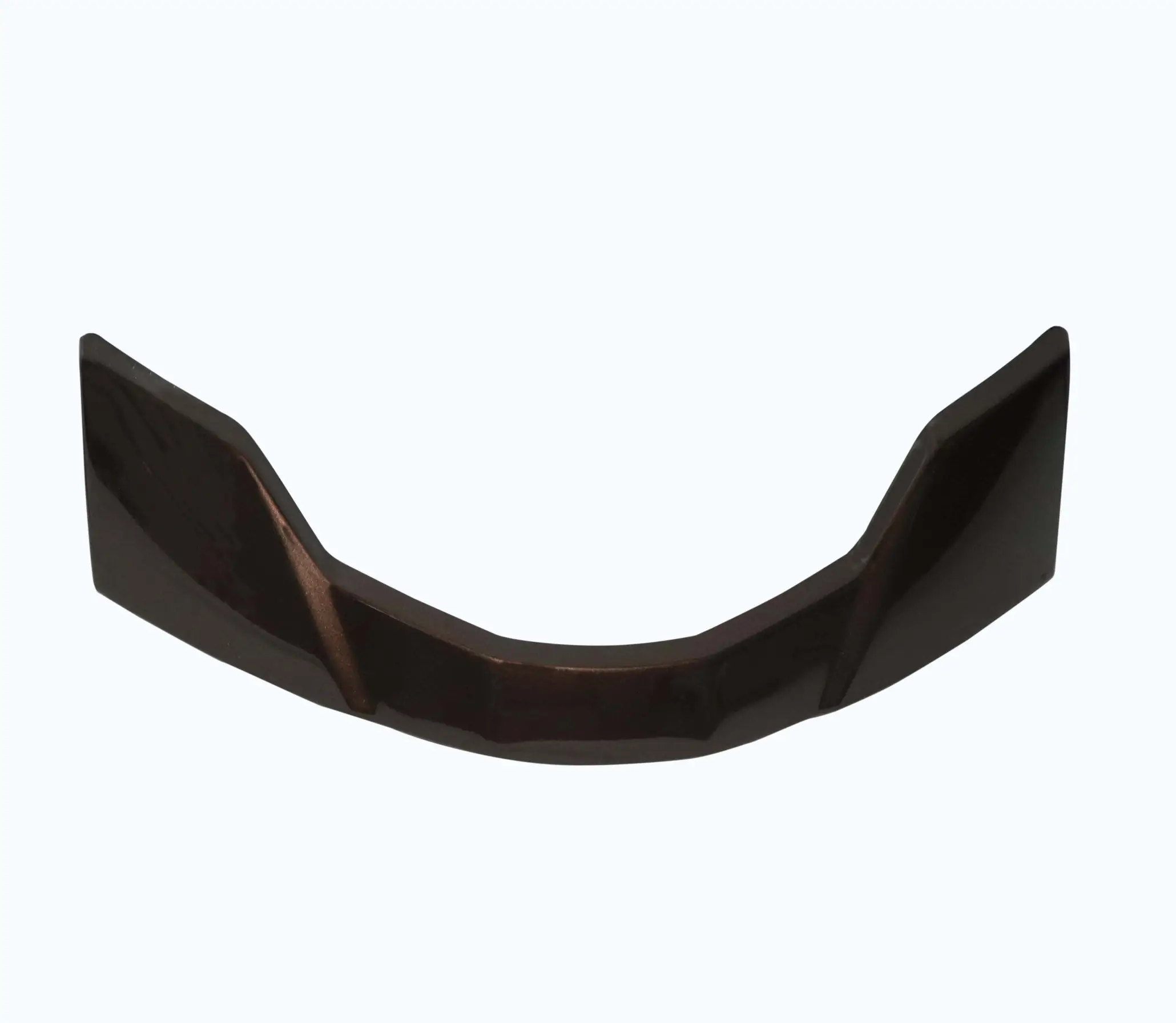Back Plate Fit For Honda Activa 3g Majestic Brown