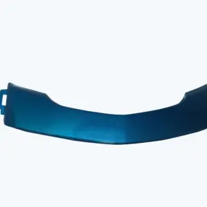 motoheal.com