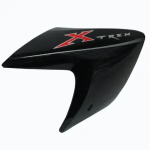 motoheal.com