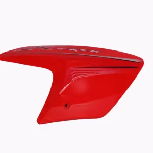 motoheal.com