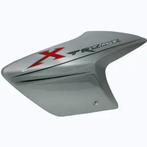 motoheal.com