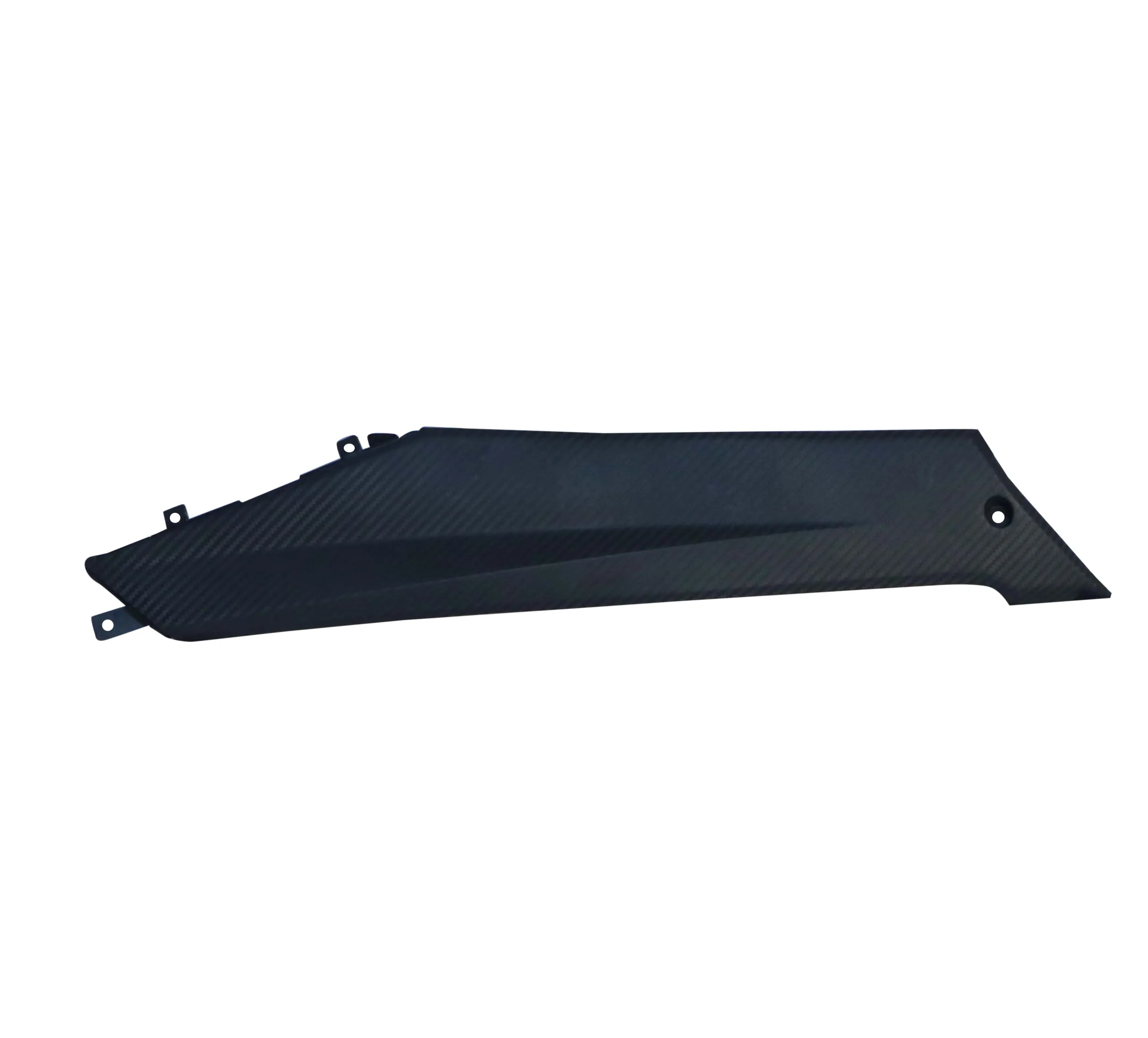 Foot Trim Fit For Ntorq(lh+rh 1 Set)