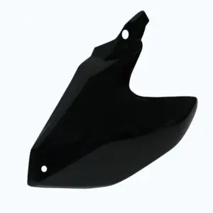 motoheal.com