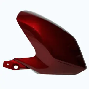 motoheal.com