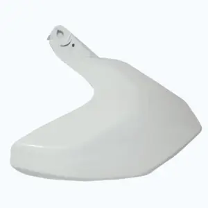 motoheal.com