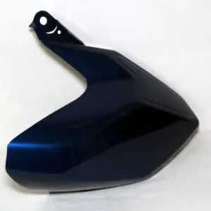 motoheal.com
