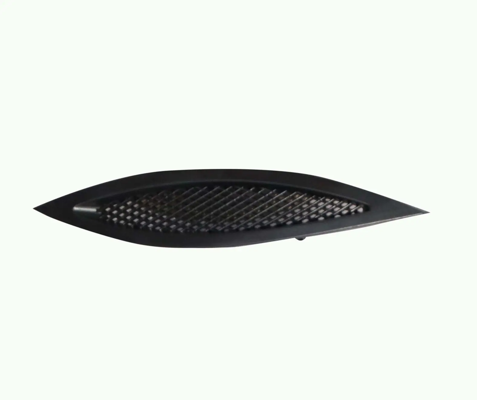 Small Mesh Fit For Bajaj Plsar 220 Head Ligth Visor