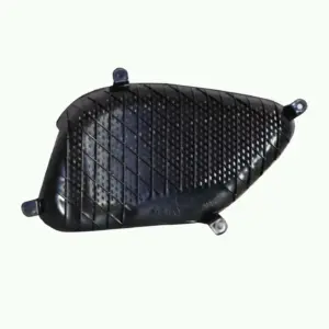 motoheal.com