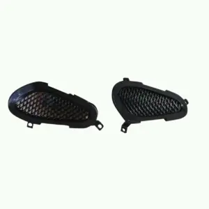 motoheal.com