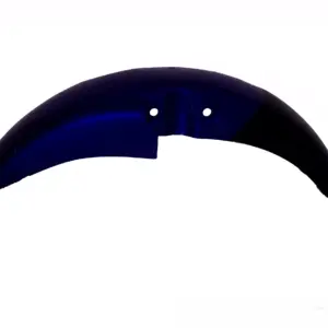 motoheal.com