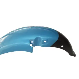 motoheal.com