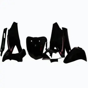motoheal.com