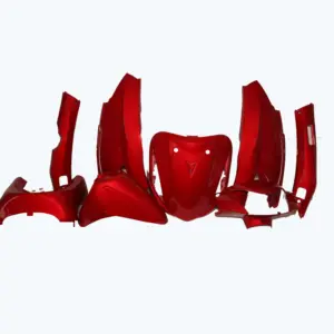 motoheal.com