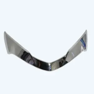 motoheal.com