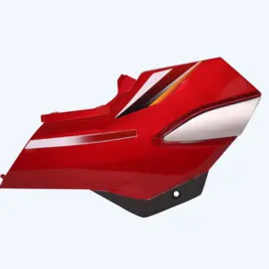 motoheal.com