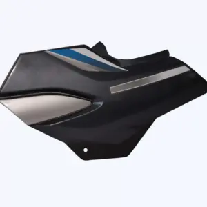 motoheal.com