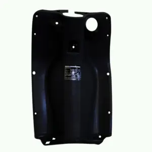 motoheal.com