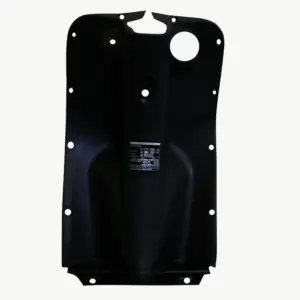 motoheal.com