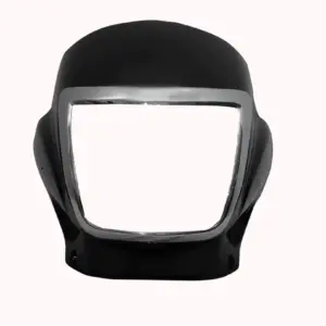 motoheal.com