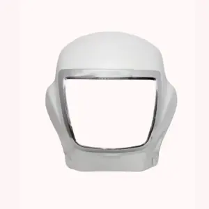 motoheal.com