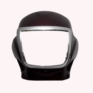 motoheal.com