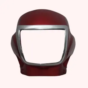 motoheal.com