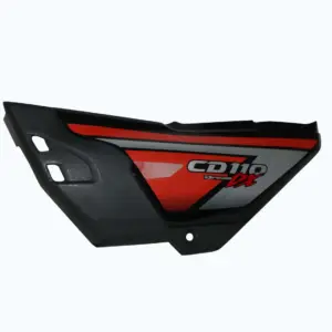 motoheal.com