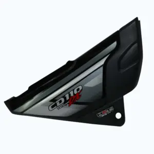motoheal.com