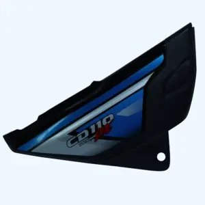 motoheal.com