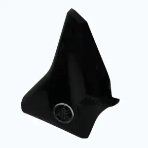 motoheal.com