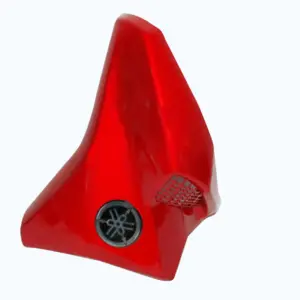 motoheal.com
