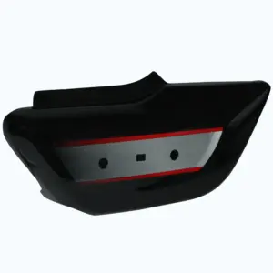 motoheal.com