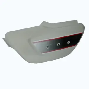 motoheal.com