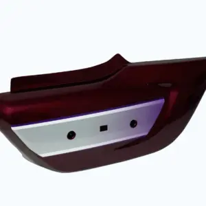motoheal.com
