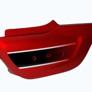 motoheal.com