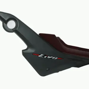 motoheal.com