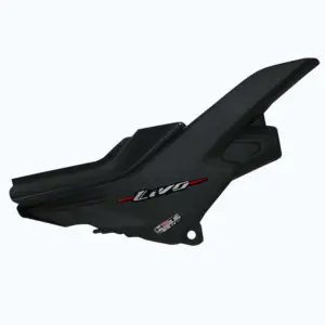 motoheal.com