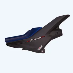 motoheal.com