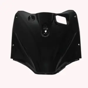 motoheal.com