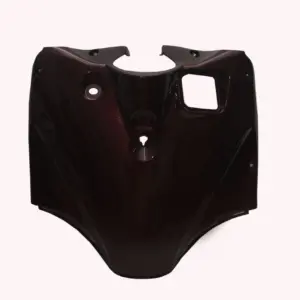 motoheal.com