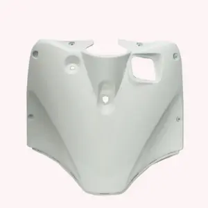 motoheal.com