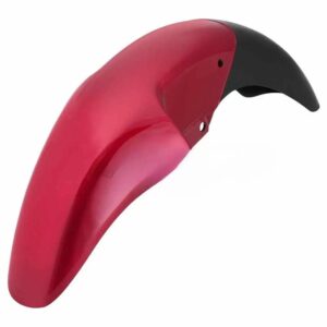 motoheal.com