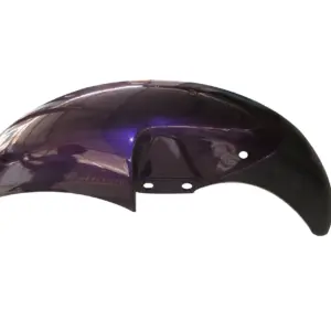 motoheal.com