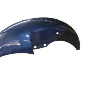 motoheal.com