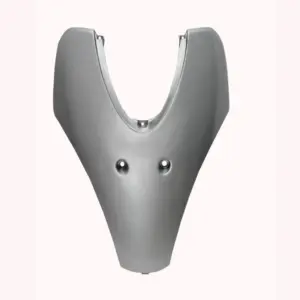 motoheal.com