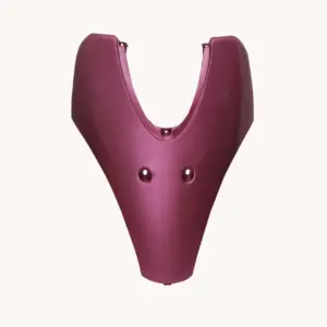 motoheal.com