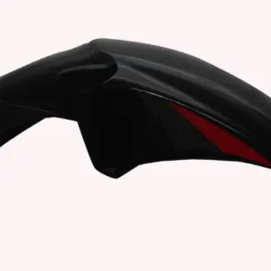 motoheal.com