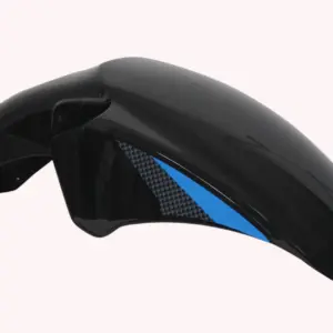 motoheal.com