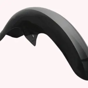 motoheal.com