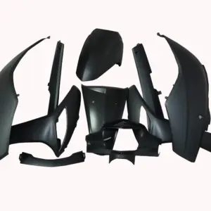 motoheal.com